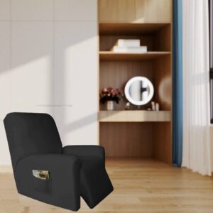 Protection pour fauteuil inclinable