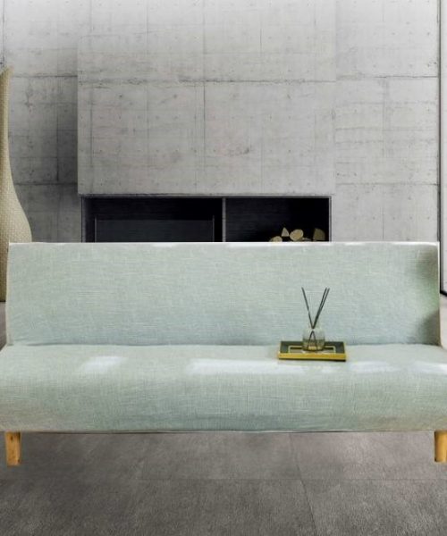 Housse extensible de canapé BZ