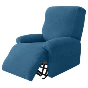 Protection pour canapé ou fauteuil relax
