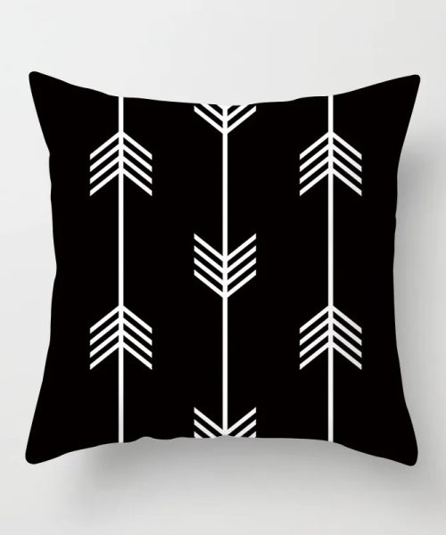 Housse de décoration
