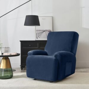 housse de fauteuil