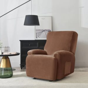 housse fauteuil