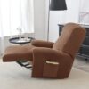 housse fauteuil