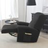 housse fauteuil