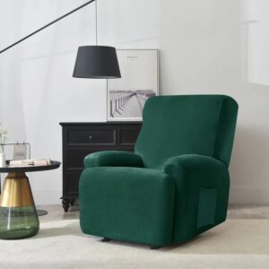 housse fauteuil relax