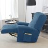 housse fauteuil relax