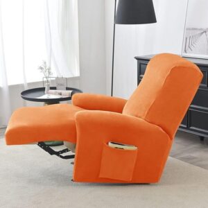 housse fauteuil relax