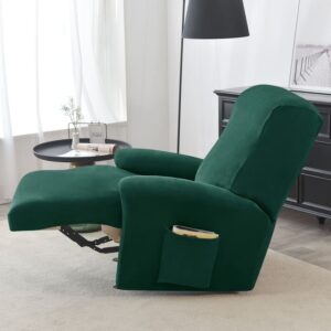 housse fauteuil relax