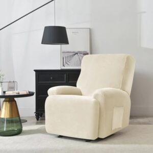 housse pour fauteuil relax