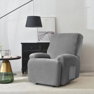 protege fauteuil relax