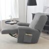 housse pour fauteuil relax