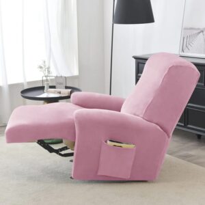 housse pour fauteuil