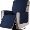 protege fauteuil relax