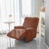 housse de fauteuil