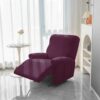 housse pour fauteuil relax