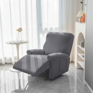 housse fauteuil releveur