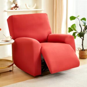 housse fauteuil relax