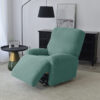 housse fauteuil