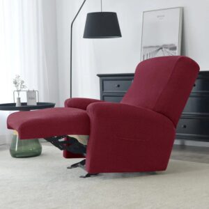 housse pour fauteuil relax but