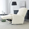 protege fauteuil