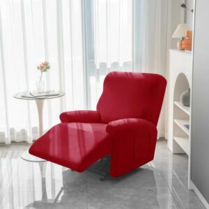 housse pour fauteuil relax