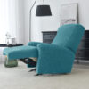 protege fauteuil